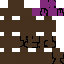 Vinny_Mc Minecraft skin preview