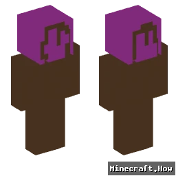 Vinny_Mc