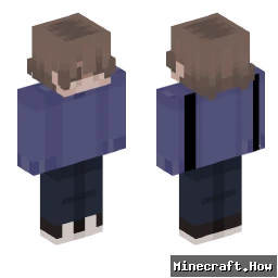 donjonIV