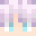 FrootLoops__01