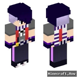 Jim_Yau