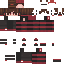 MicroMc Minecraft skin preview