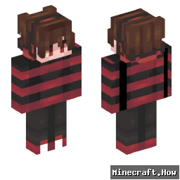 MicroMc