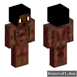 hriscanin