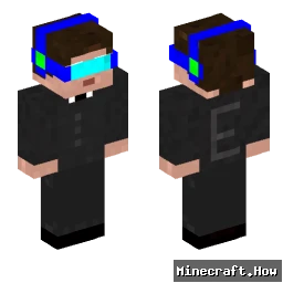 Endermqn