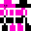 RetraCnew0 Minecraft skin preview
