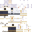 DonkDonk_ Minecraft skin preview