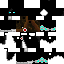 Aiklak Minecraft skin preview