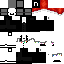 QuarOny Minecraft skin preview