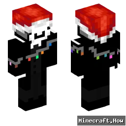QuarOny