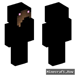 Rapu9