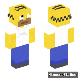 Iatemydog