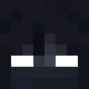 Enterdime classic skin texture