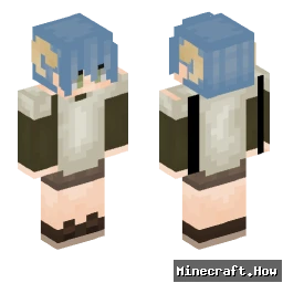 Saxy69