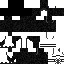 SpectralFlight Minecraft skin preview