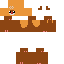 ihaman2 Minecraft skin preview