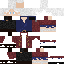 DarinIV Minecraft skin preview