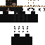 ArcLeRetour Minecraft skin preview