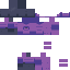 _VaporousSpoonme Minecraft skin preview