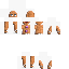 wesleythepro Minecraft skin preview