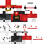 berserker051 Minecraft skin preview