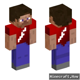 GameBoss11