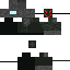 FireBroz Minecraft skin preview