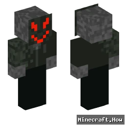 FireBroz