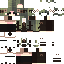 Maxmiom_ Minecraft skin preview