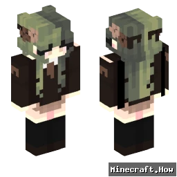 Maxmiom_