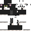 longsighted Minecraft skin preview