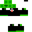 TonyIsIRONMAN66 Minecraft skin preview