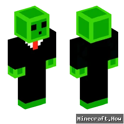 TonyIsIRONMAN66