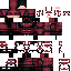 MoosaGoosaa Minecraft skin preview