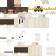 Puugg_ Minecraft skin preview