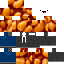 beanz_4_ever Minecraft skin preview