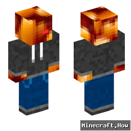 beanz_4_ever