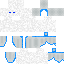TheIceMage Minecraft skin preview