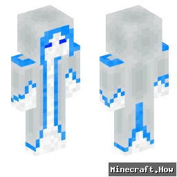 TheIceMage