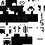 3hrts Minecraft skin preview