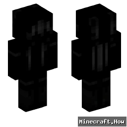 3hrts