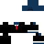 _Benjl_ Minecraft skin preview