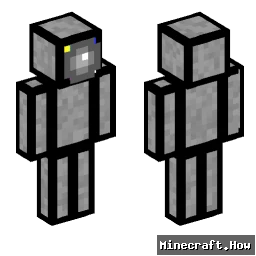 GrowTM