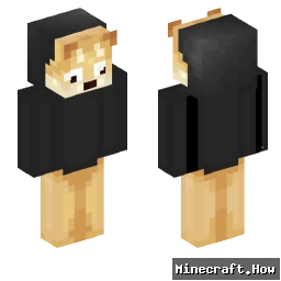 DiscMellohi