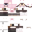 beatlikeme Minecraft skin preview