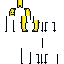 o_Ox007x Minecraft skin preview