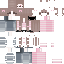 Jaikuyt Minecraft skin preview
