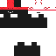 NecronsSon Minecraft skin preview