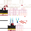NaturallyAwkwrd_ Minecraft skin preview