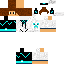 Lucas_Leiton Minecraft skin preview